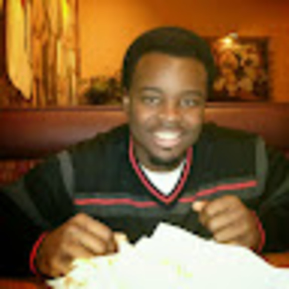 sirfrazier92